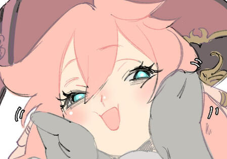 click to find artist credit